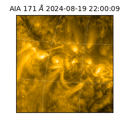 saia - 2024-08-19T22:00:09.352000