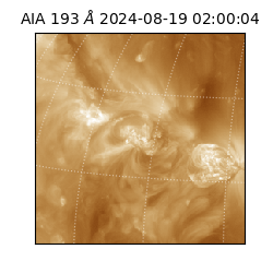 saia - 2024-08-19T02:00:04.842000