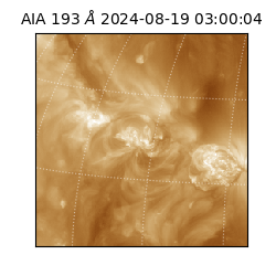 saia - 2024-08-19T03:00:04.843000