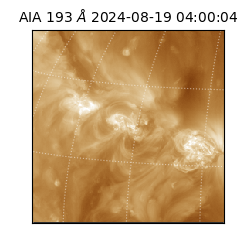 saia - 2024-08-19T04:00:04.843000