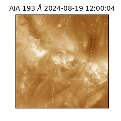 saia - 2024-08-19T12:00:04.846000