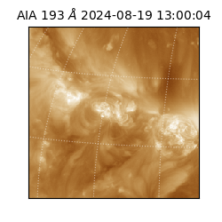 saia - 2024-08-19T13:00:04.844000