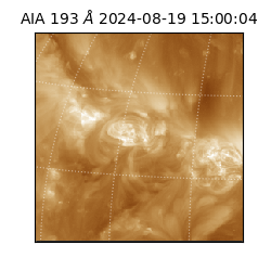 saia - 2024-08-19T15:00:04.843000