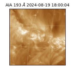 saia - 2024-08-19T18:00:04.843000