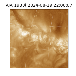 saia - 2024-08-19T22:00:07.119000