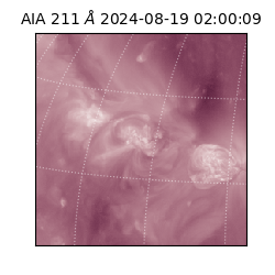 saia - 2024-08-19T02:00:09.626000