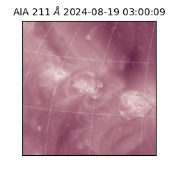 saia - 2024-08-19T03:00:09.634000