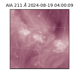 saia - 2024-08-19T04:00:09.627000