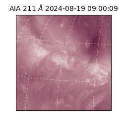 saia - 2024-08-19T09:00:09.627000