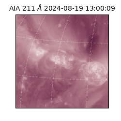 saia - 2024-08-19T13:00:09.623000