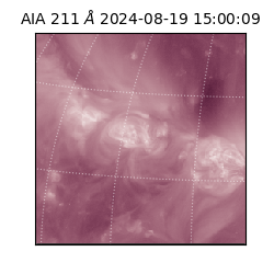 saia - 2024-08-19T15:00:09.630000