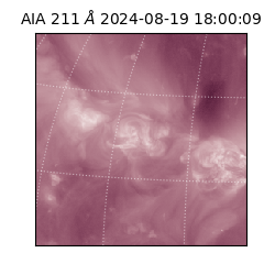 saia - 2024-08-19T18:00:09.627000