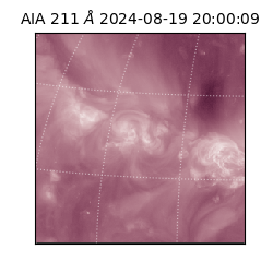 saia - 2024-08-19T20:00:09.626000