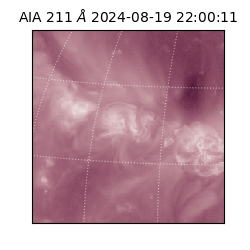 saia - 2024-08-19T22:00:11.897000