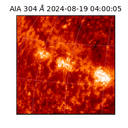 saia - 2024-08-19T04:00:05.131000