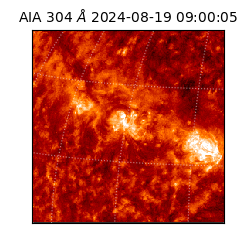 saia - 2024-08-19T09:00:05.130000