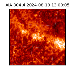 saia - 2024-08-19T13:00:05.130000