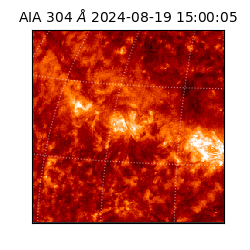 saia - 2024-08-19T15:00:05.130000