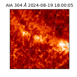 saia - 2024-08-19T18:00:05.129000