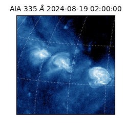 saia - 2024-08-19T02:00:00.633000