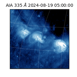 saia - 2024-08-19T05:00:00.630000