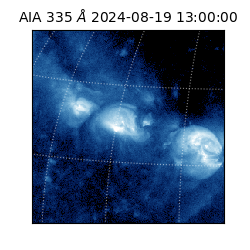 saia - 2024-08-19T13:00:00.633000