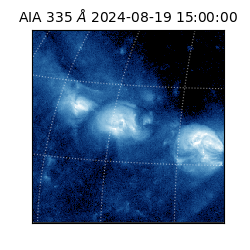 saia - 2024-08-19T15:00:00.626000