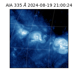 saia - 2024-08-19T21:00:24.622000