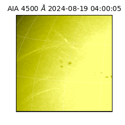 saia - 2024-08-19T04:00:05.963000