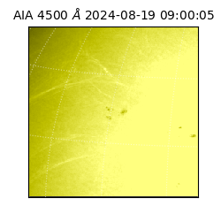 saia - 2024-08-19T09:00:05.962000
