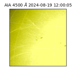 saia - 2024-08-19T12:00:05.962000