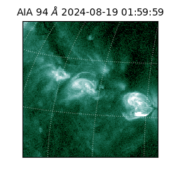 saia - 2024-08-19T01:59:59.122000