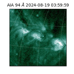 saia - 2024-08-19T03:59:59.137000
