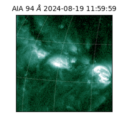 saia - 2024-08-19T11:59:59.122000