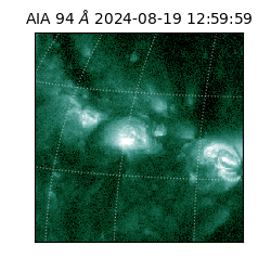saia - 2024-08-19T12:59:59.125000