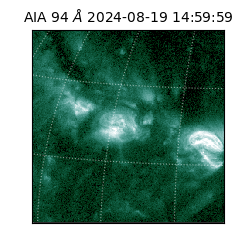 saia - 2024-08-19T14:59:59.121000
