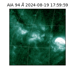 saia - 2024-08-19T17:59:59.137000