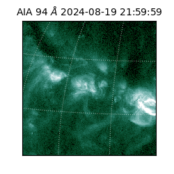 saia - 2024-08-19T21:59:59.129000