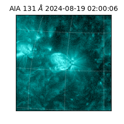 saia - 2024-08-19T02:00:06.622000