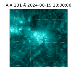 saia - 2024-08-19T13:00:06.637000