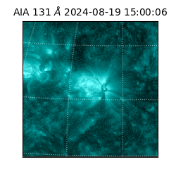 saia - 2024-08-19T15:00:06.623000
