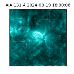saia - 2024-08-19T18:00:06.625000