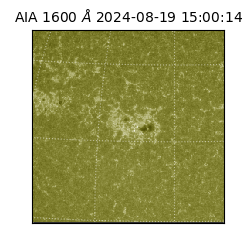 saia - 2024-08-19T15:00:14.125000