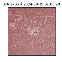 saia - 2024-08-19T02:00:28.717000