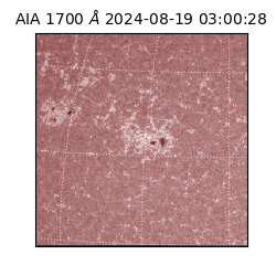 saia - 2024-08-19T03:00:28.720000