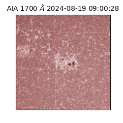 saia - 2024-08-19T09:00:28.710000