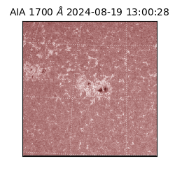 saia - 2024-08-19T13:00:28.717000