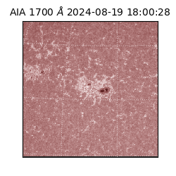 saia - 2024-08-19T18:00:28.717000