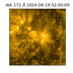saia - 2024-08-19T02:00:09.350000
