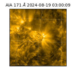 saia - 2024-08-19T03:00:09.350000